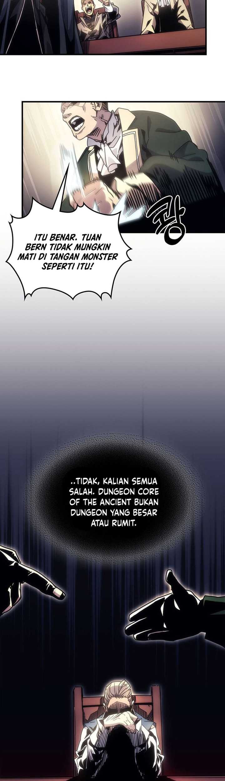 Chapter 3 - halaman 40