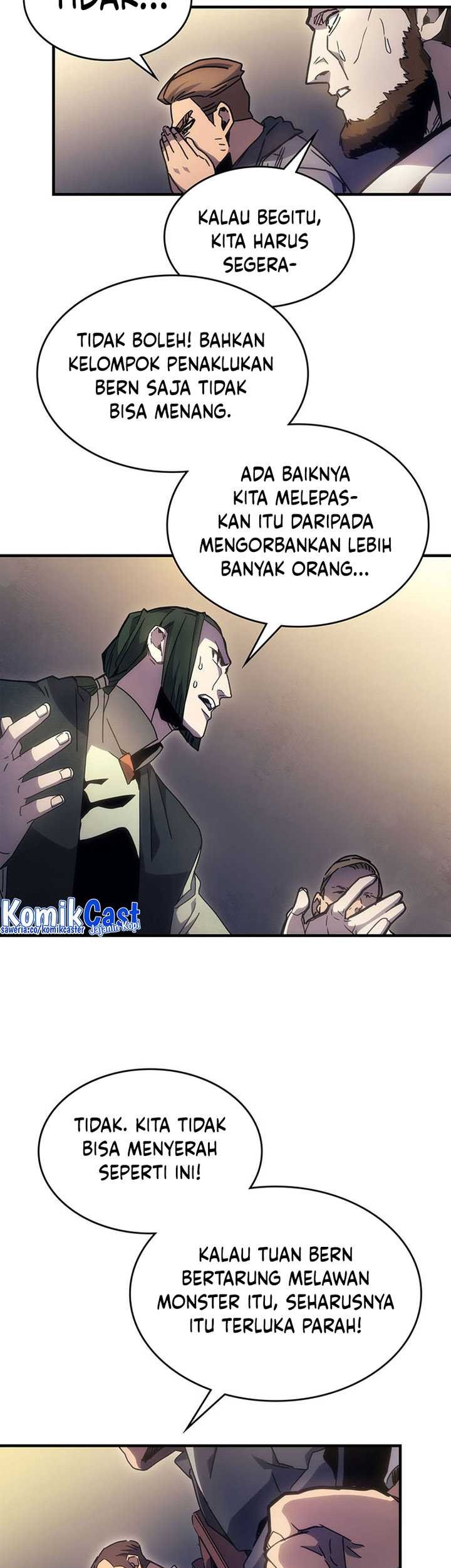 Chapter 3 - halaman 46