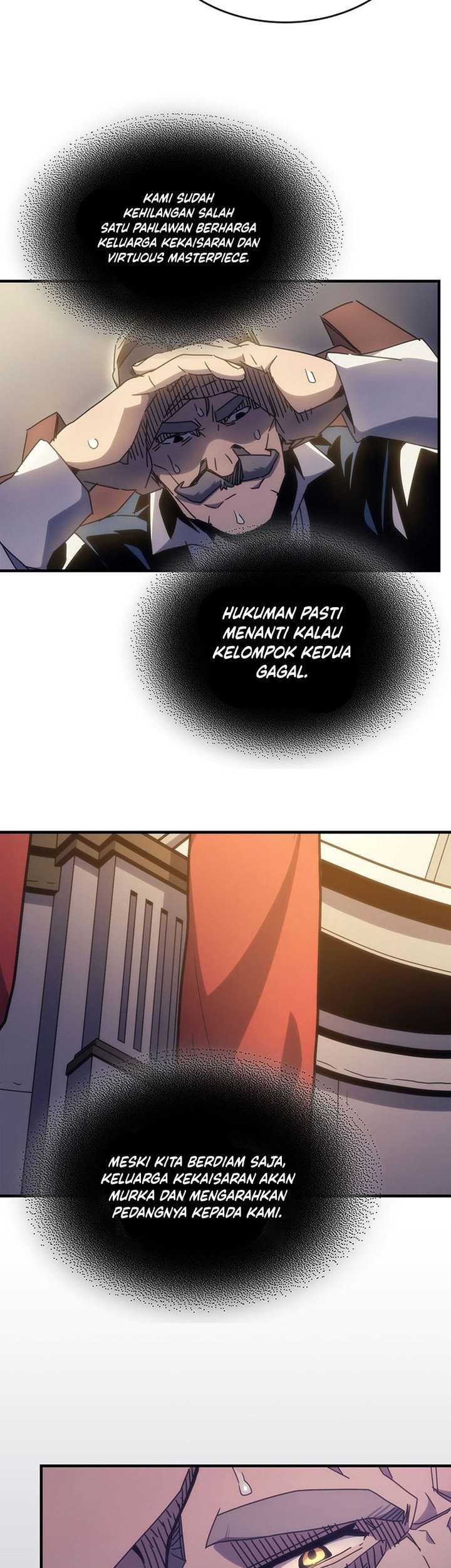 Chapter 3 - halaman 48