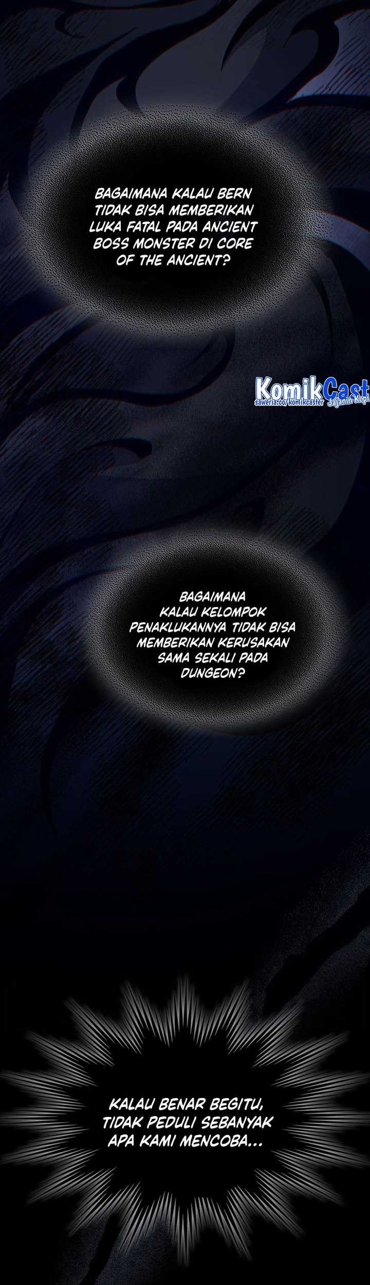 Chapter 3 - halaman 50