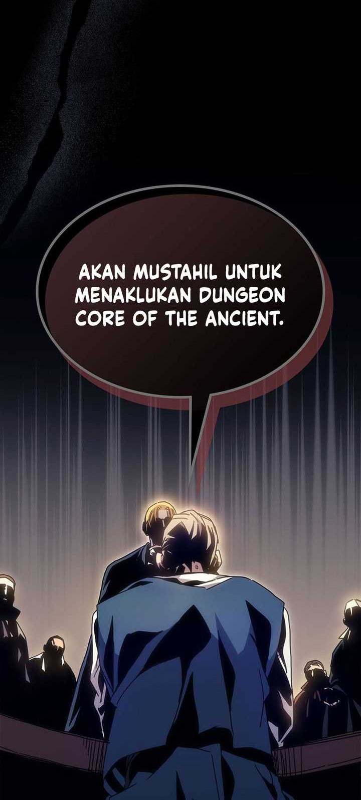 Chapter 3 - halaman 51