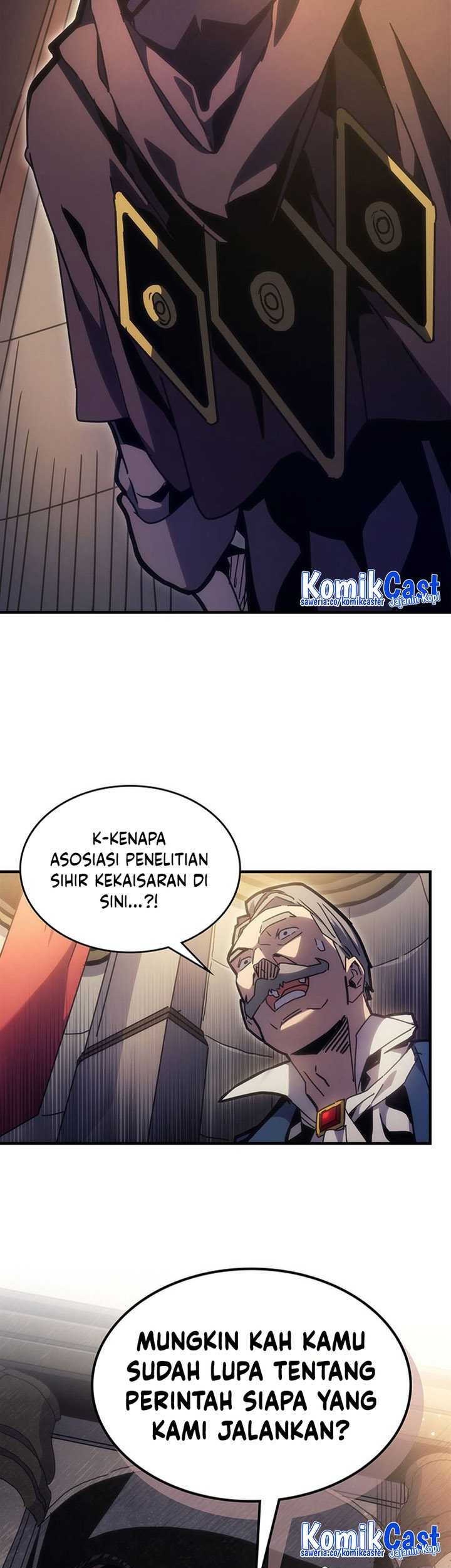 Chapter 3 - halaman 54