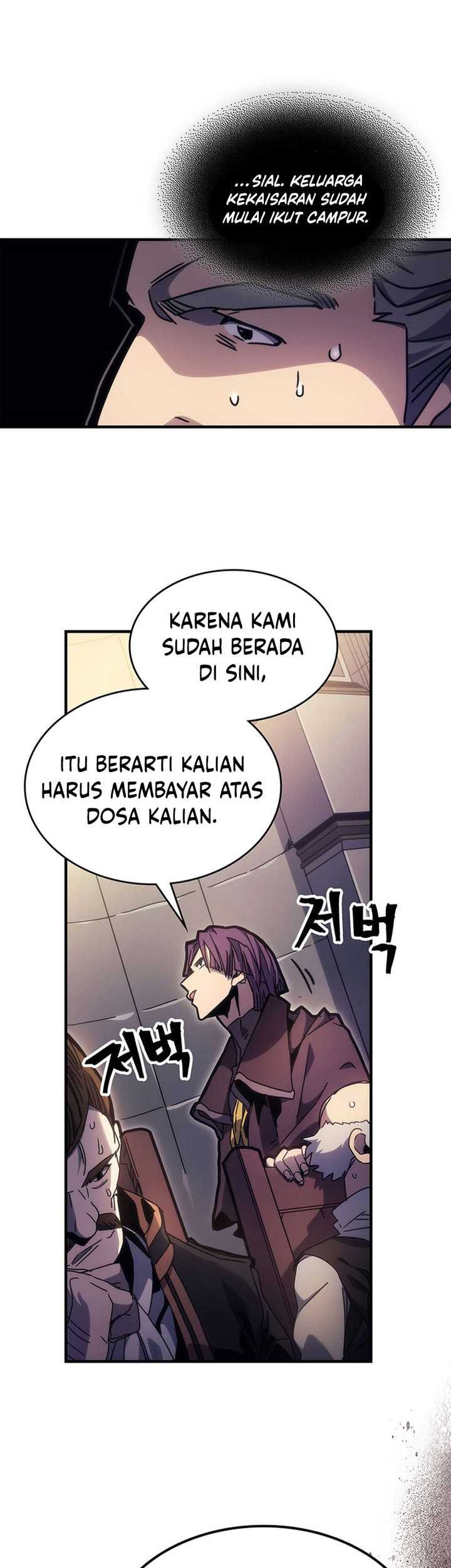 Chapter 3 - halaman 56