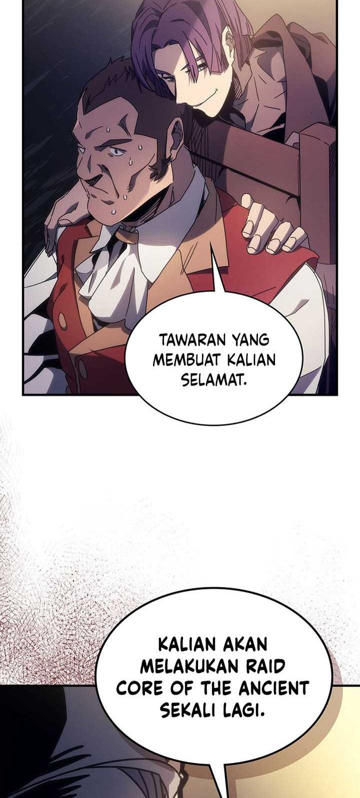 Chapter 3 - halaman 59