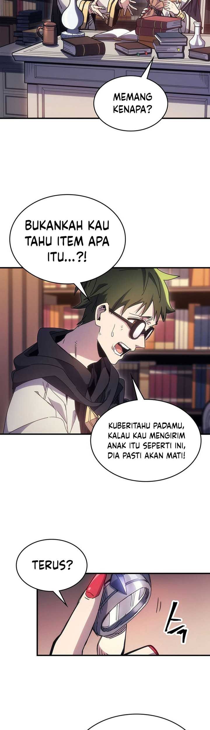 Chapter 3 - halaman 4