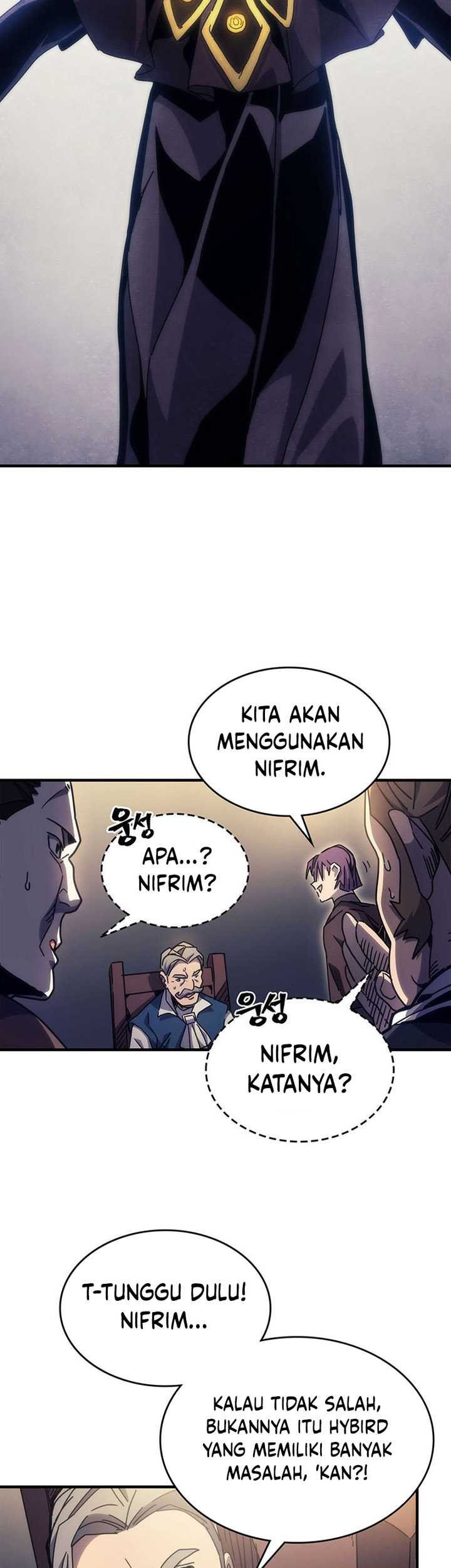Chapter 3 - halaman 62