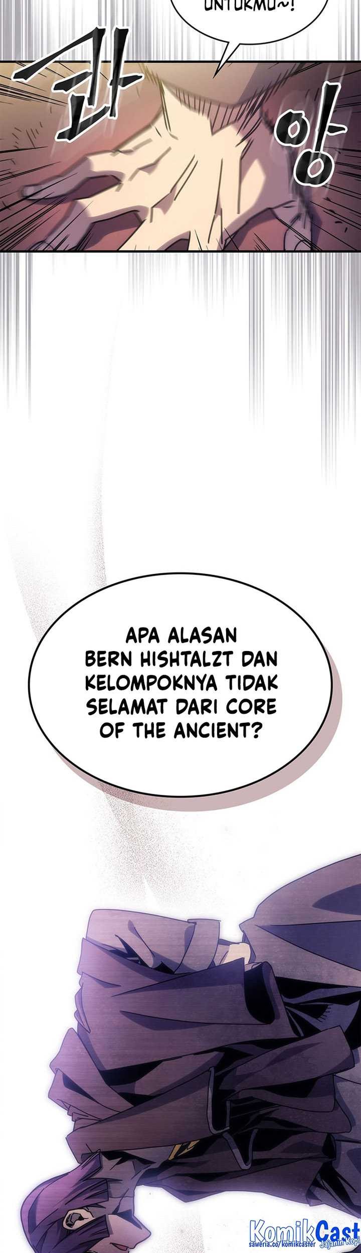 Chapter 3 - halaman 64