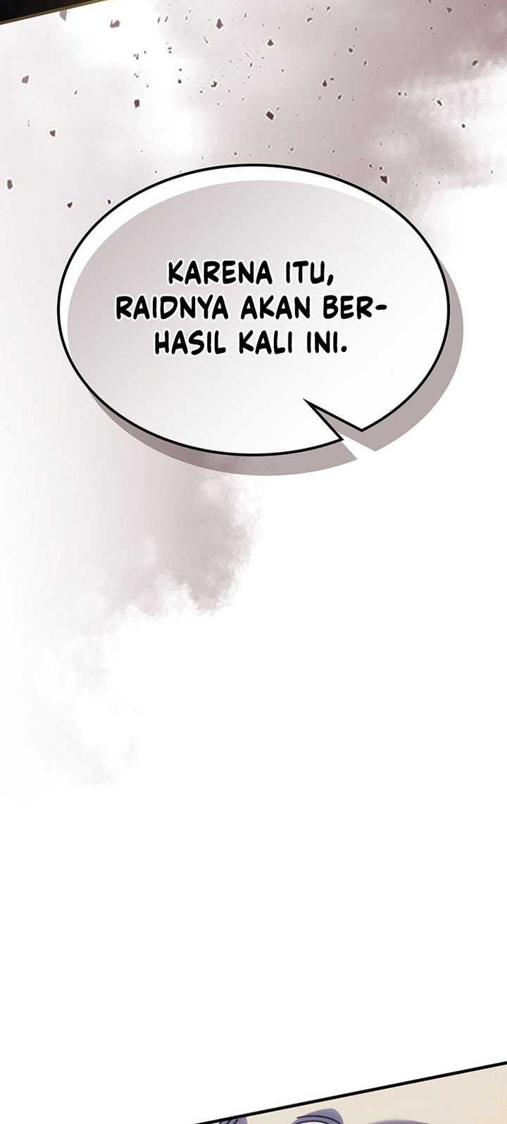 Chapter 3 - halaman 69