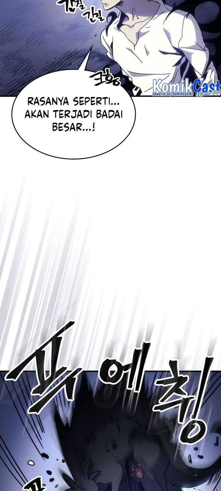 Chapter 3 - halaman 71