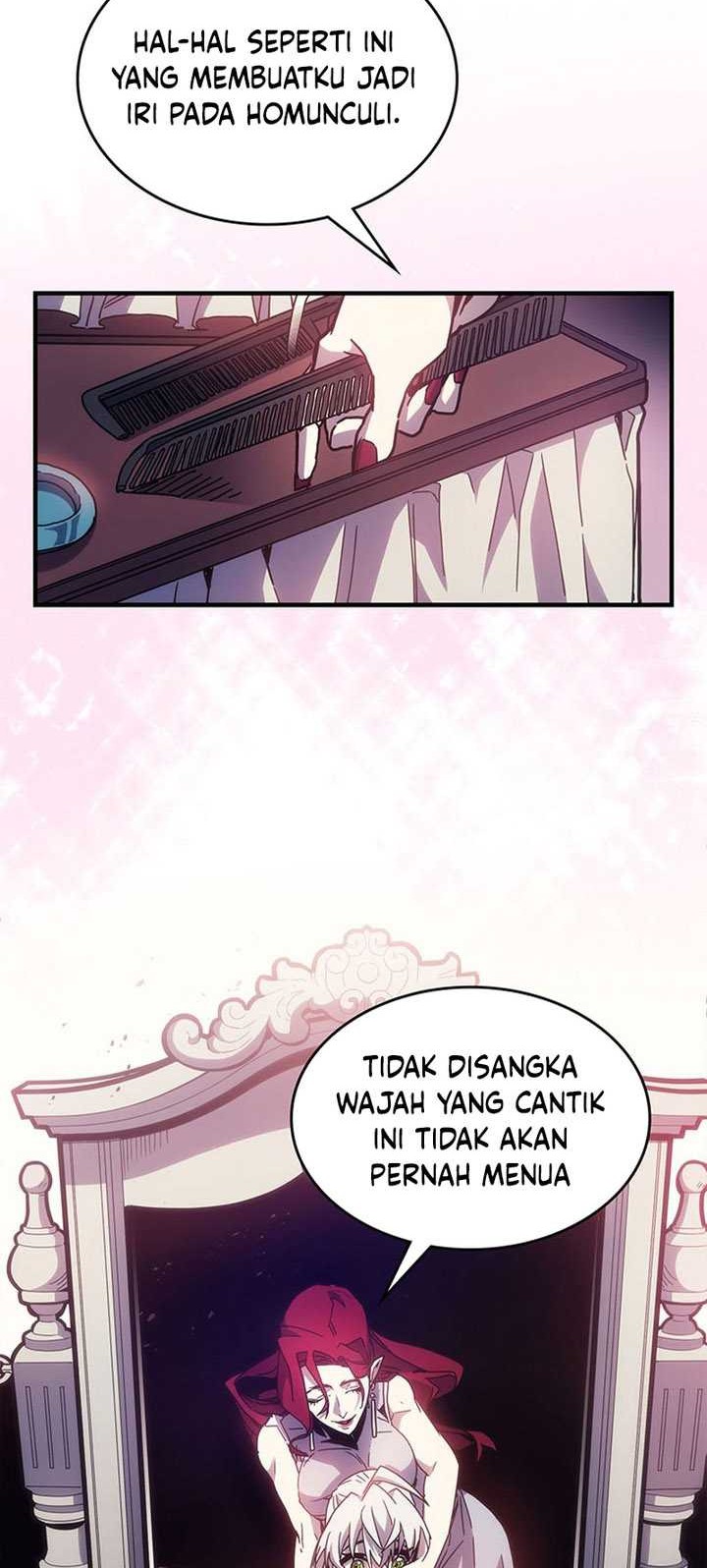 Chapter 3 - halaman 15