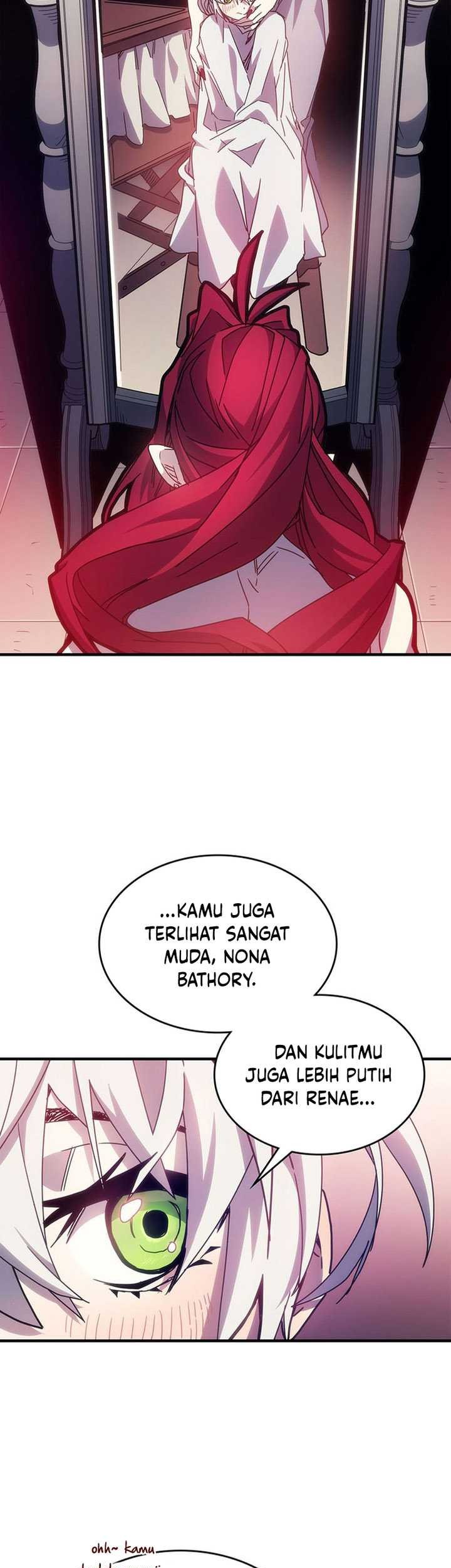 Chapter 3 - halaman 16