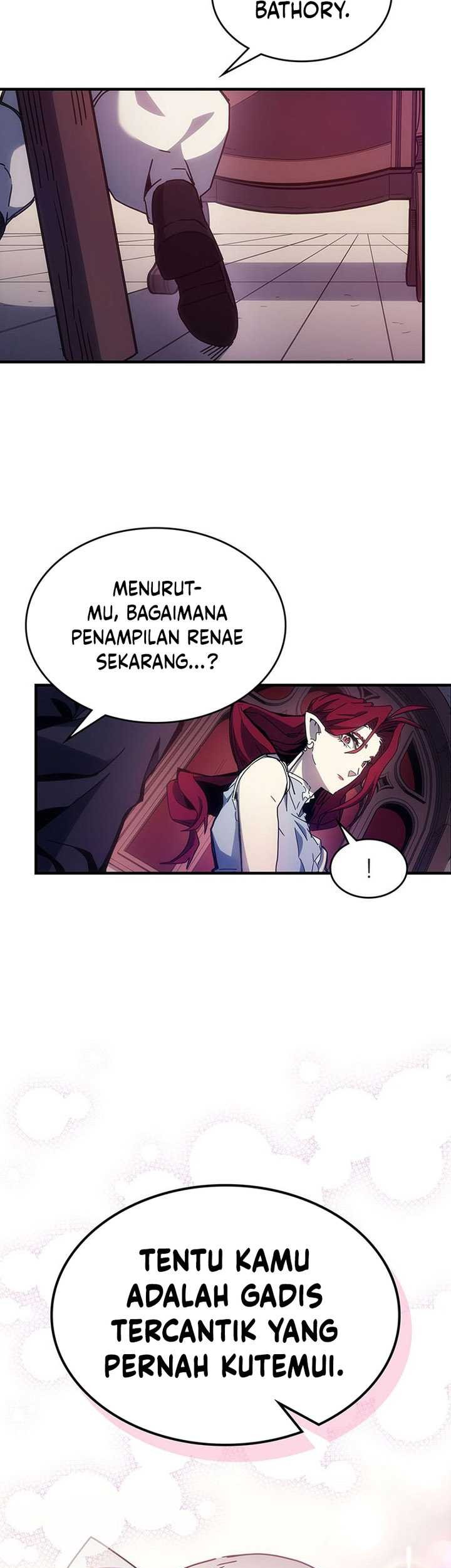 Chapter 3 - halaman 18