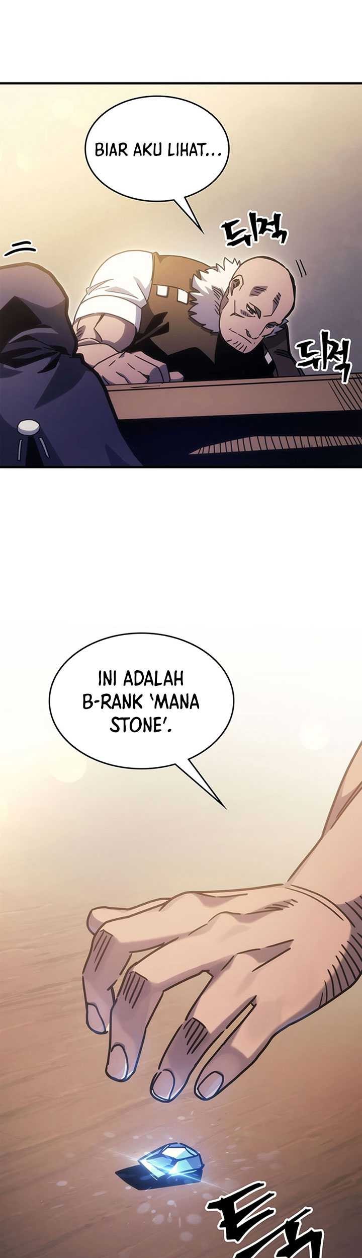 Chapter 2 - halaman 21