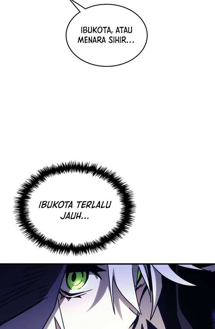 Chapter 2 - halaman 24
