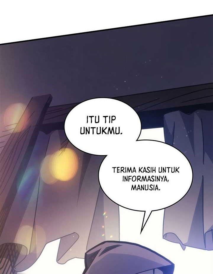 Chapter 2 - halaman 28