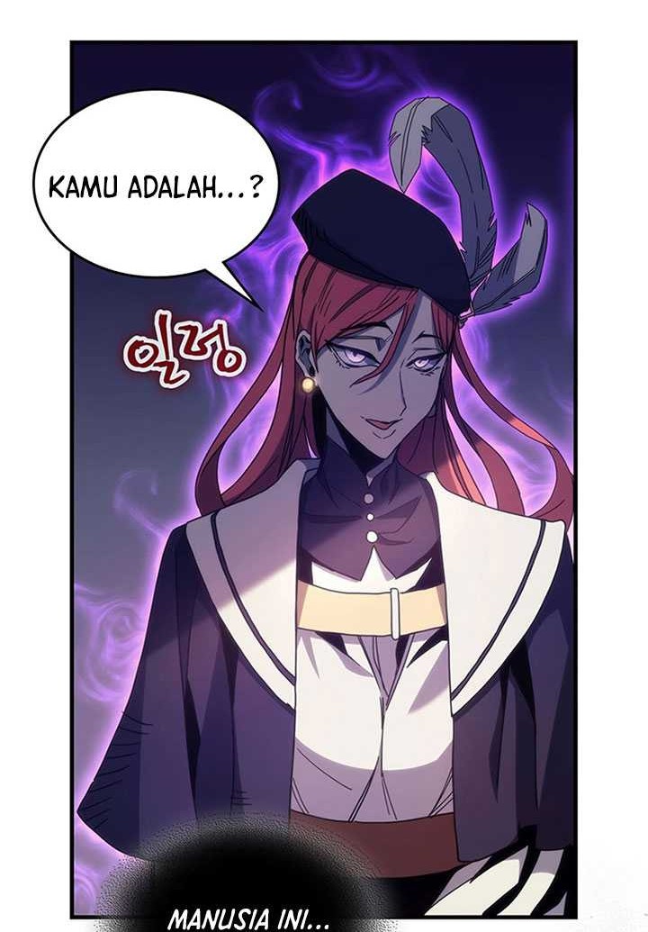 Chapter 2 - halaman 36