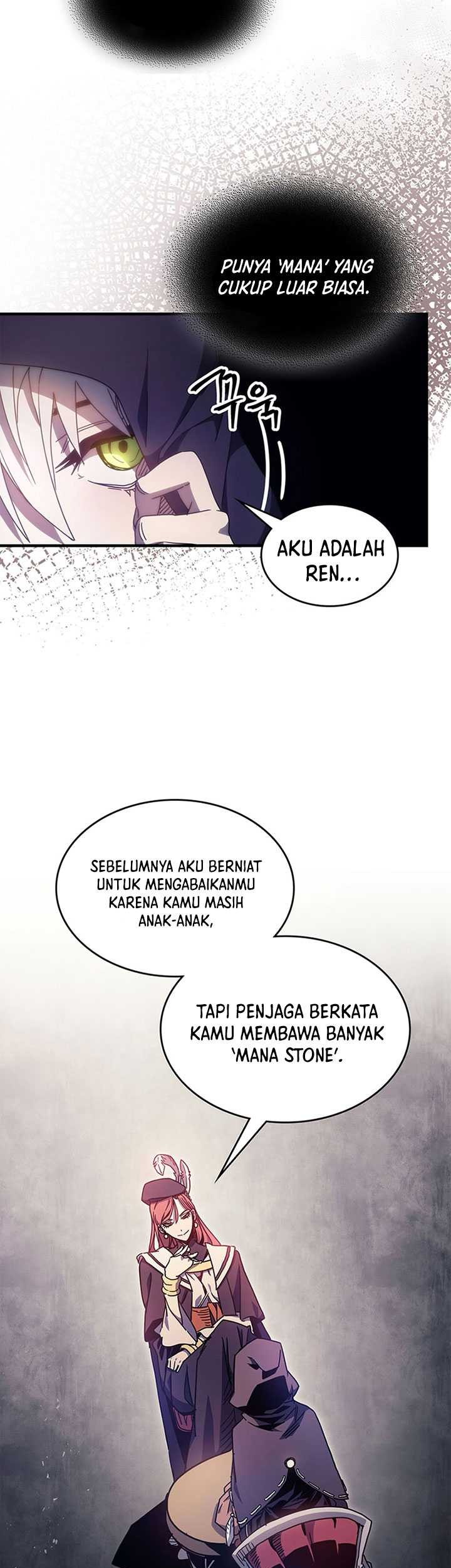 Chapter 2 - halaman 37