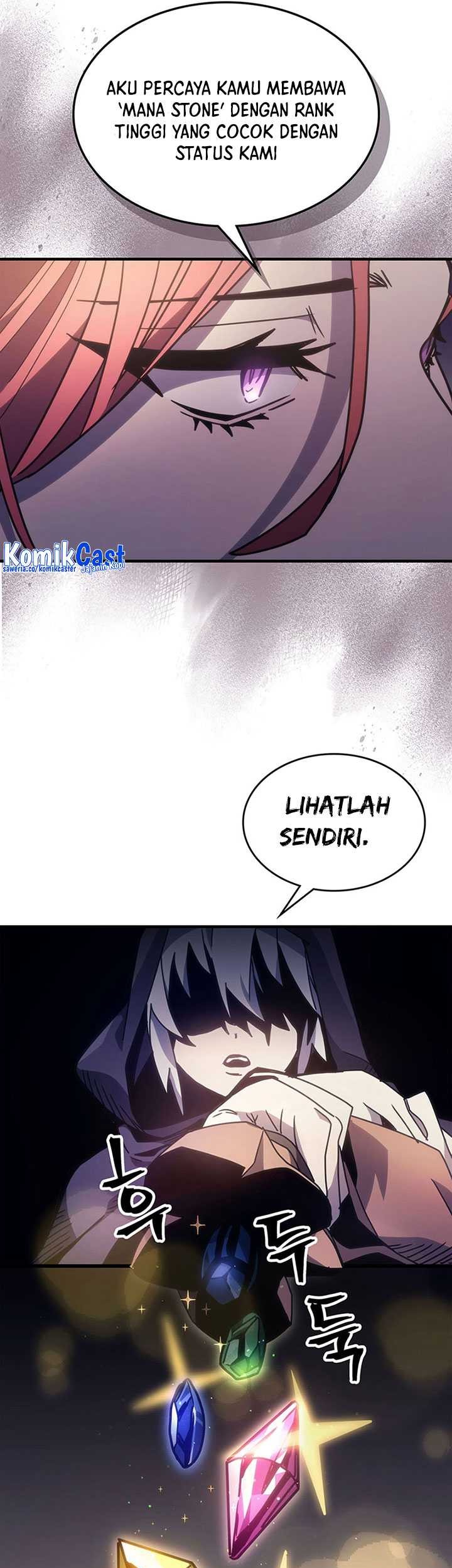 Chapter 2 - halaman 39