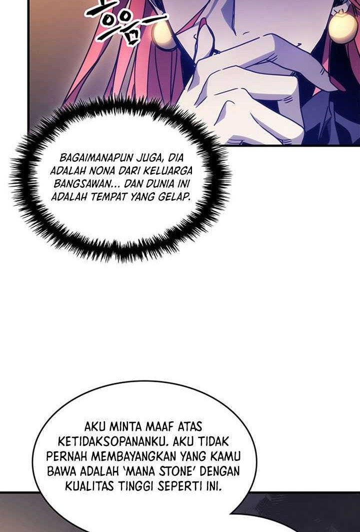 Chapter 2 - halaman 46