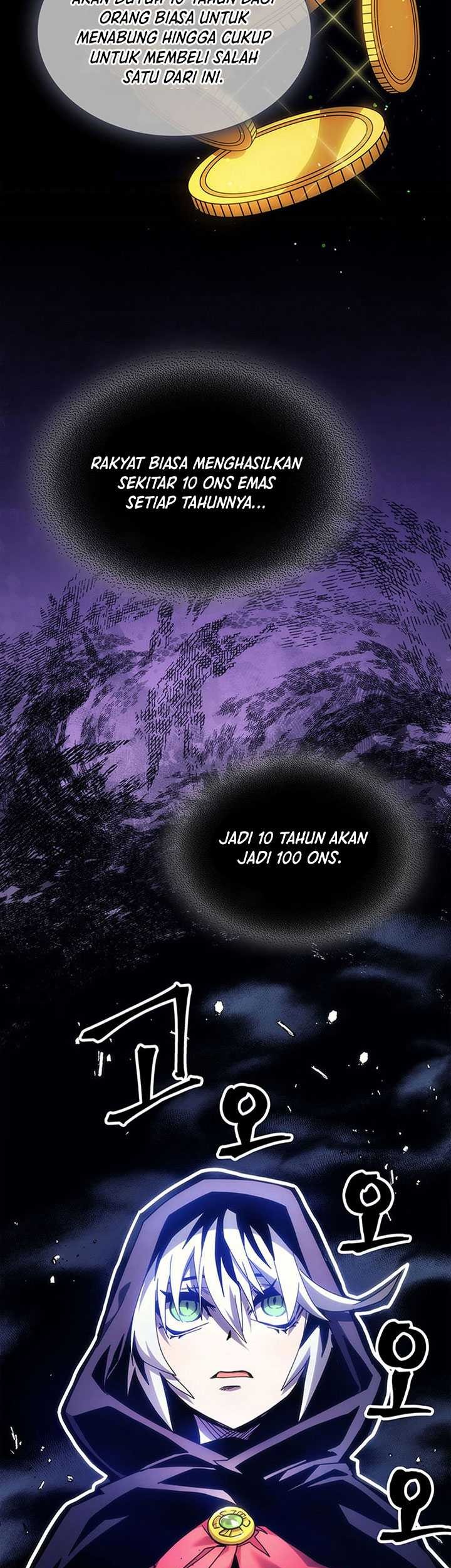 Chapter 2 - halaman 49