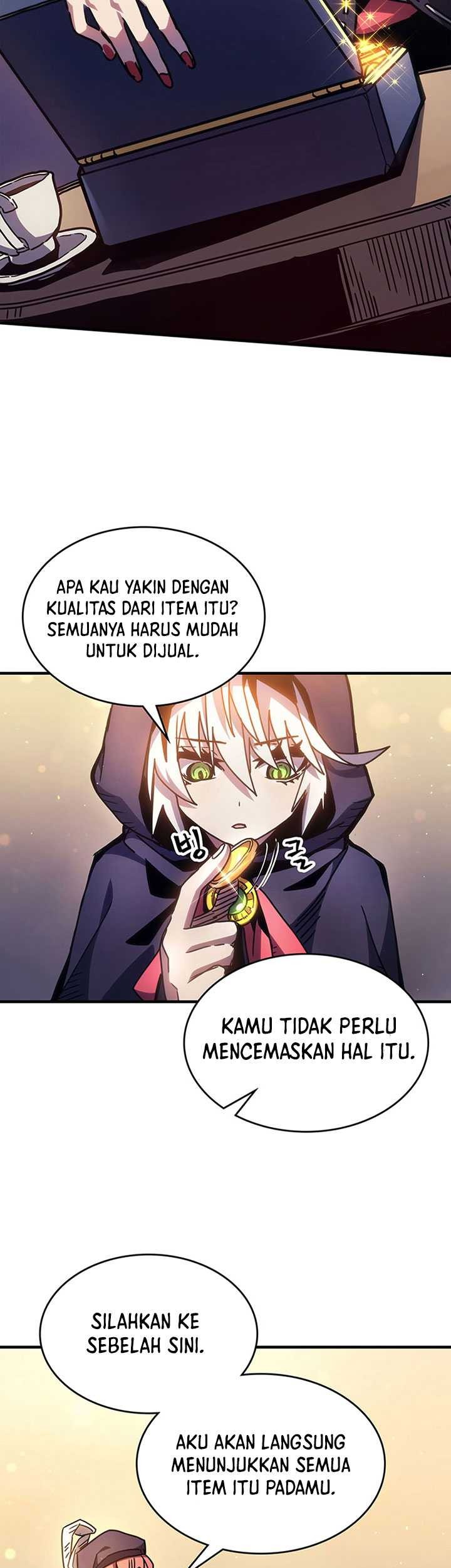 Chapter 2 - halaman 55