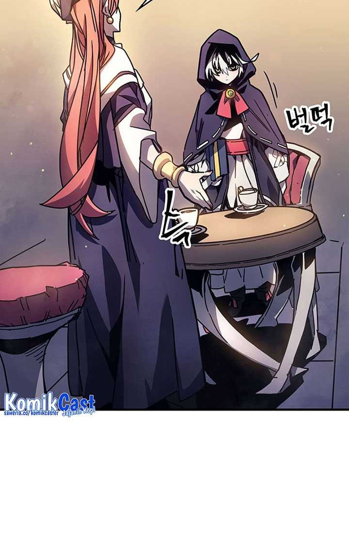 Chapter 2 - halaman 56