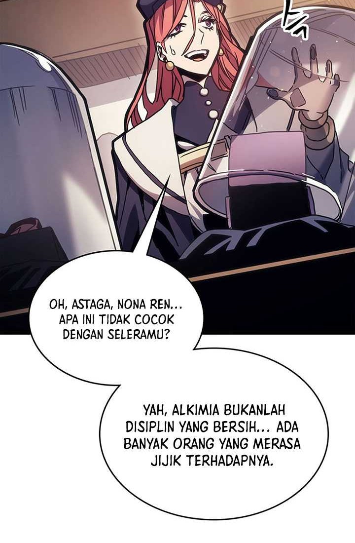 Chapter 2 - halaman 62