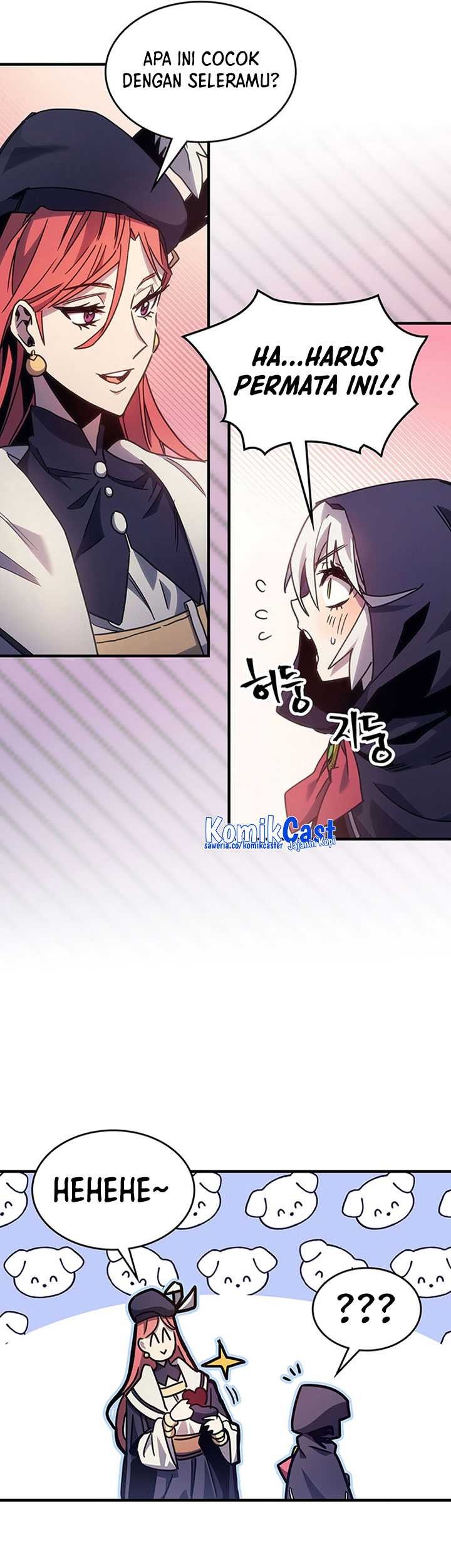 Chapter 2 - halaman 69