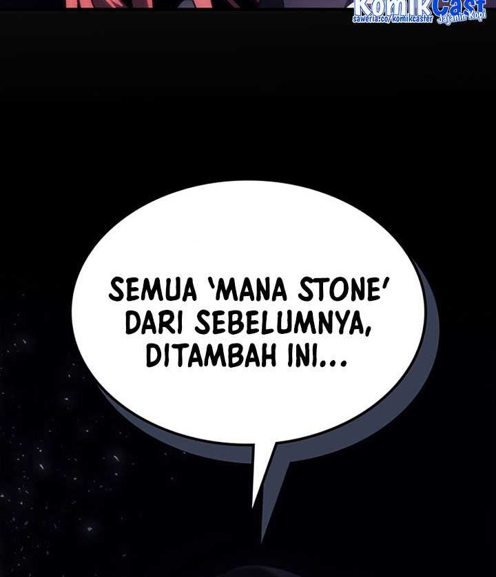 Chapter 2 - halaman 74