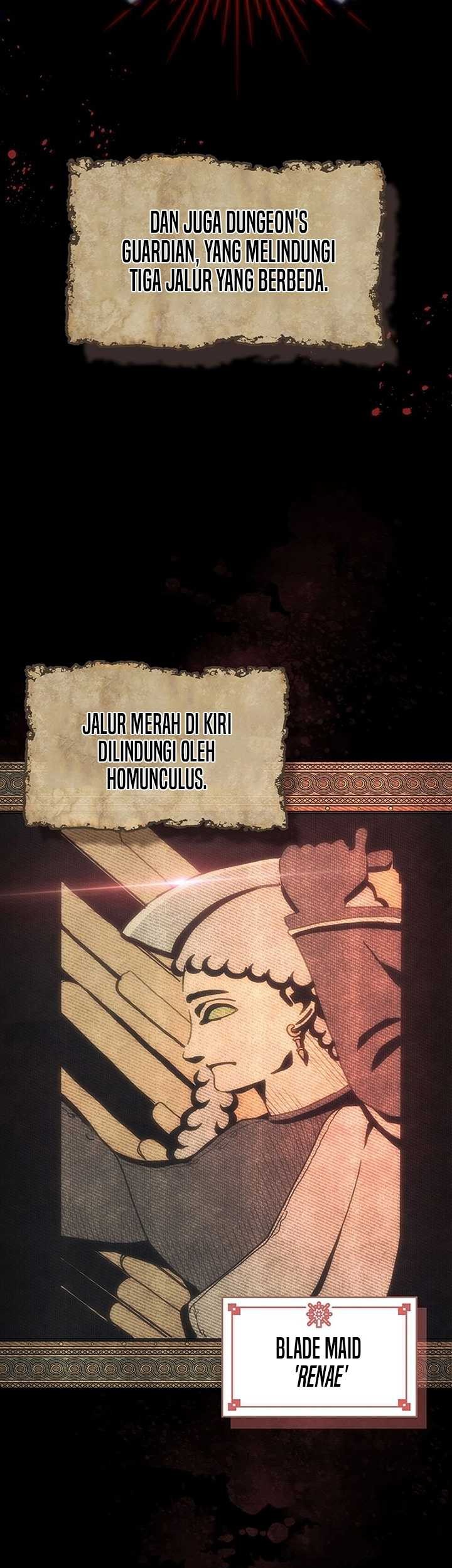 Chapter 1 - halaman 19