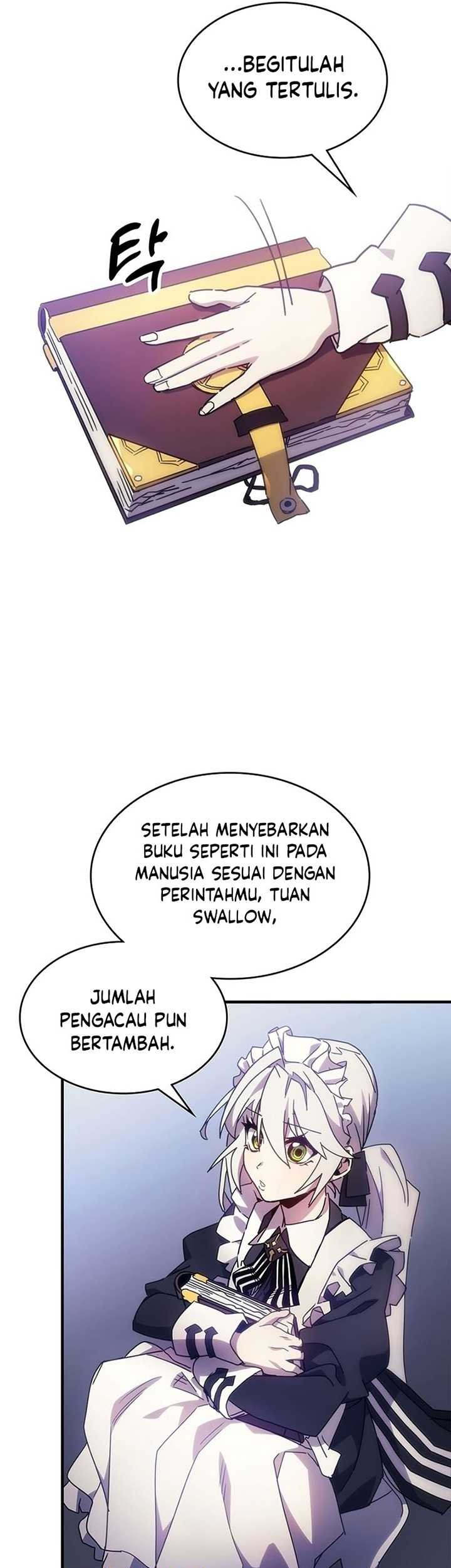 Chapter 1 - halaman 27