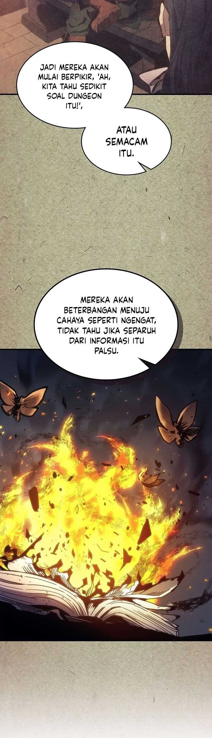 Chapter 1 - halaman 31