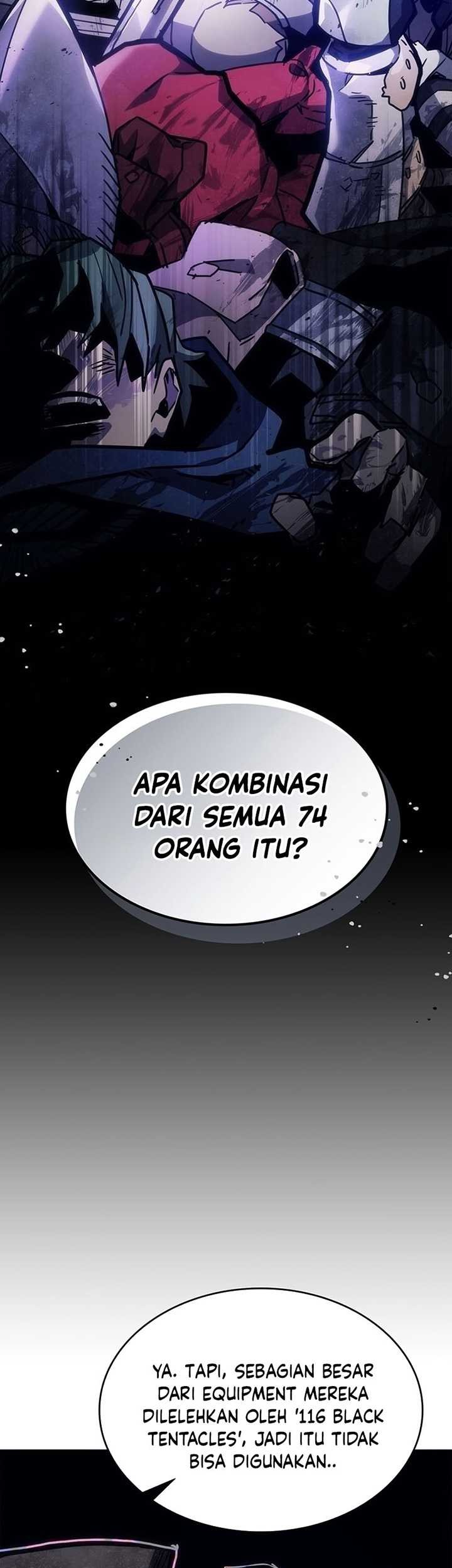 Chapter 1 - halaman 35
