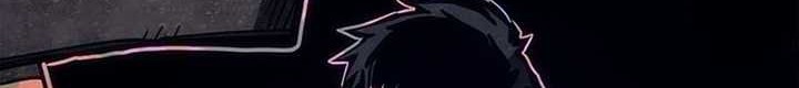 Chapter 1 - halaman 36