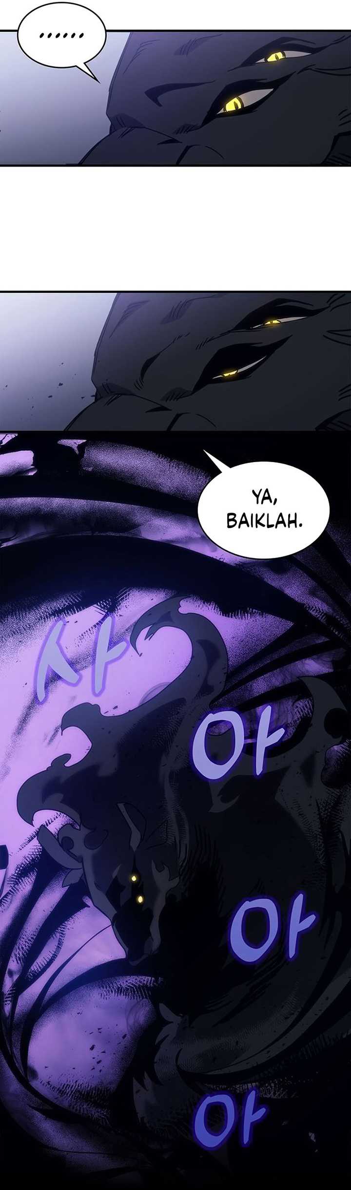 Chapter 1 - halaman 39