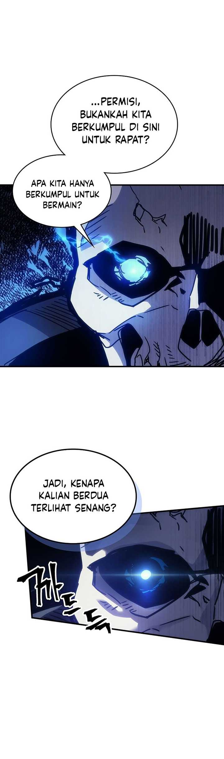 Chapter 1 - halaman 44