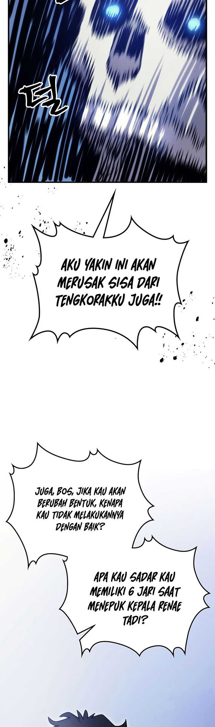 Chapter 1 - halaman 46