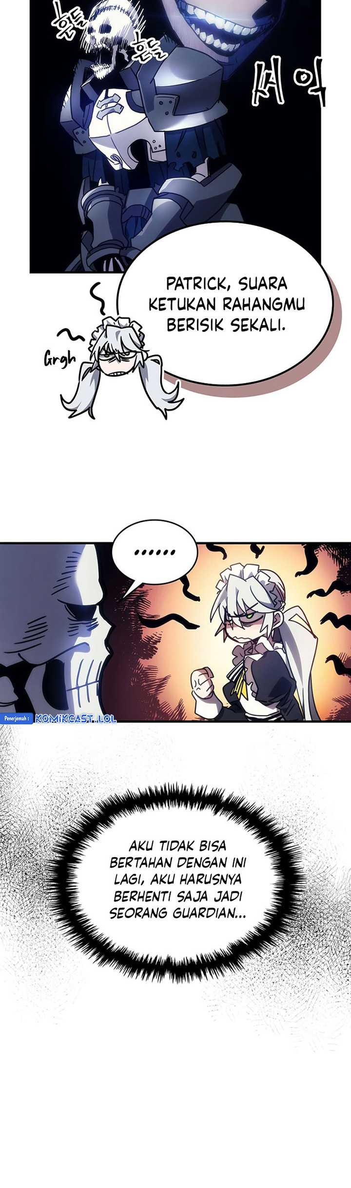 Chapter 1 - halaman 48
