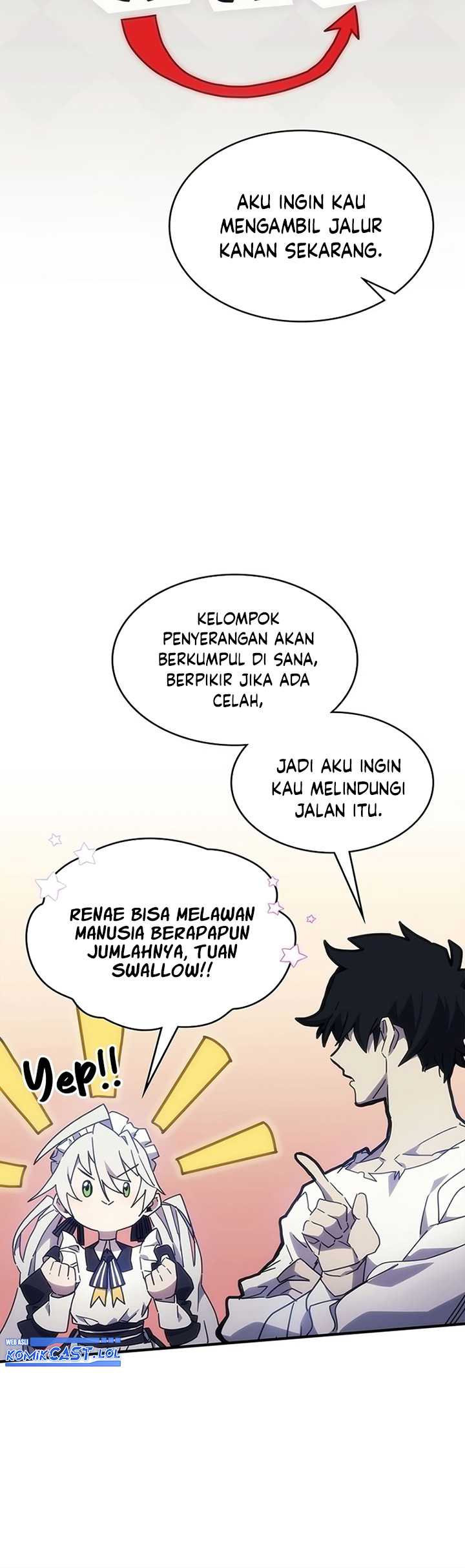 Chapter 1 - halaman 56