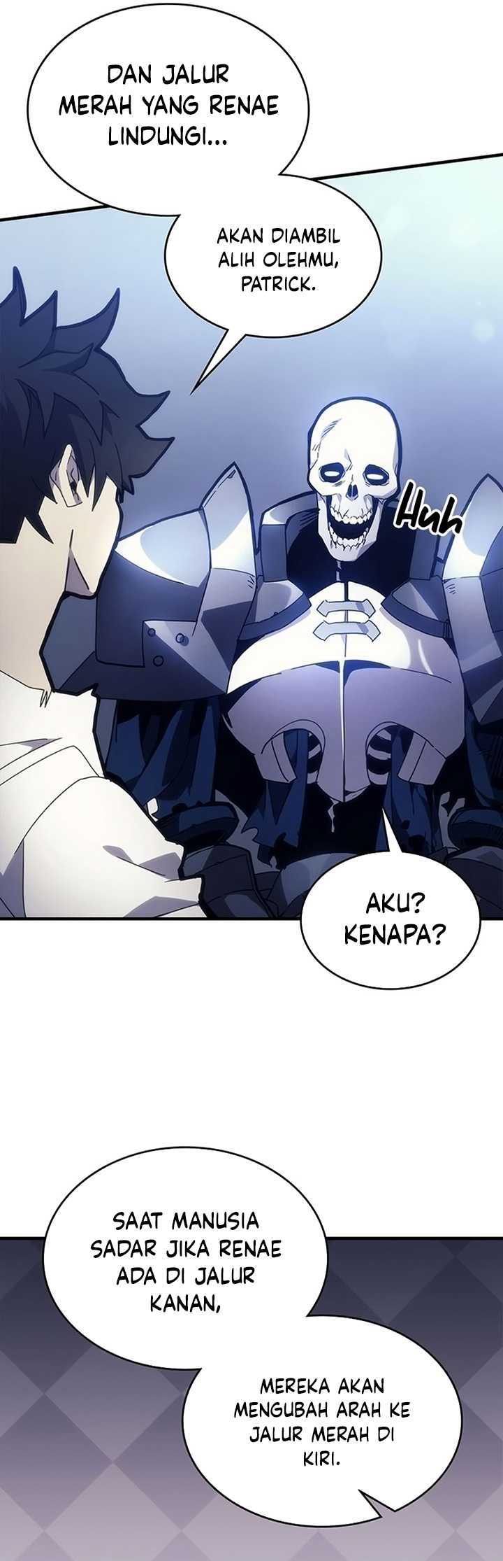 Chapter 1 - halaman 57