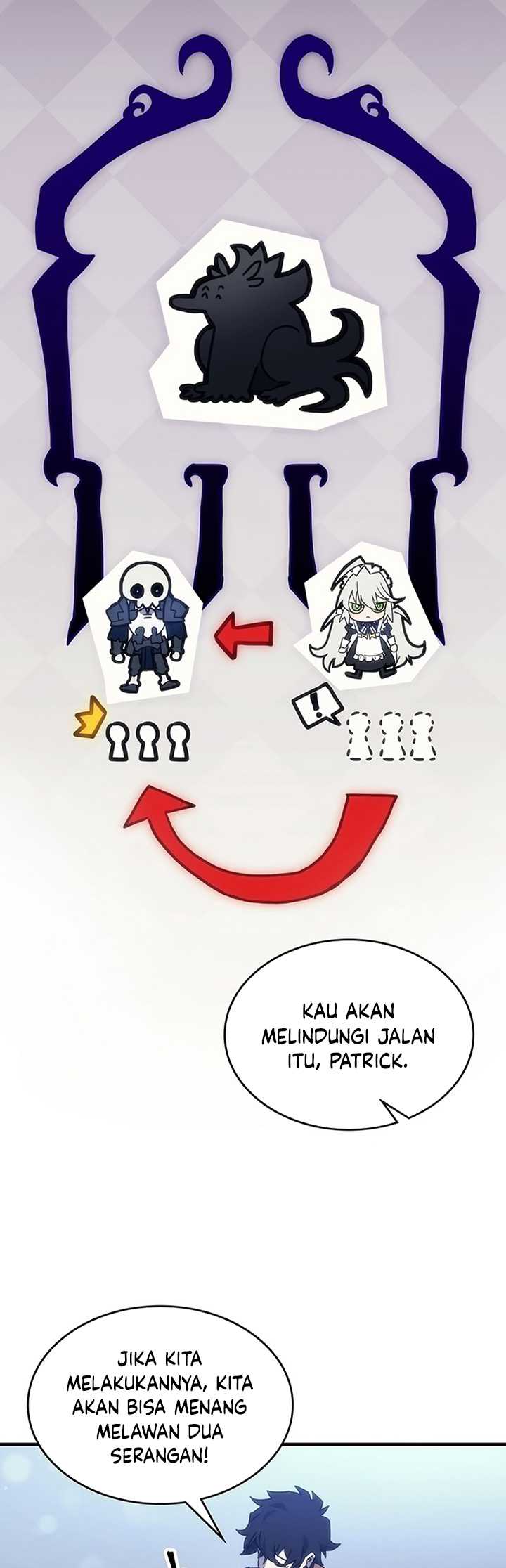 Chapter 1 - halaman 58