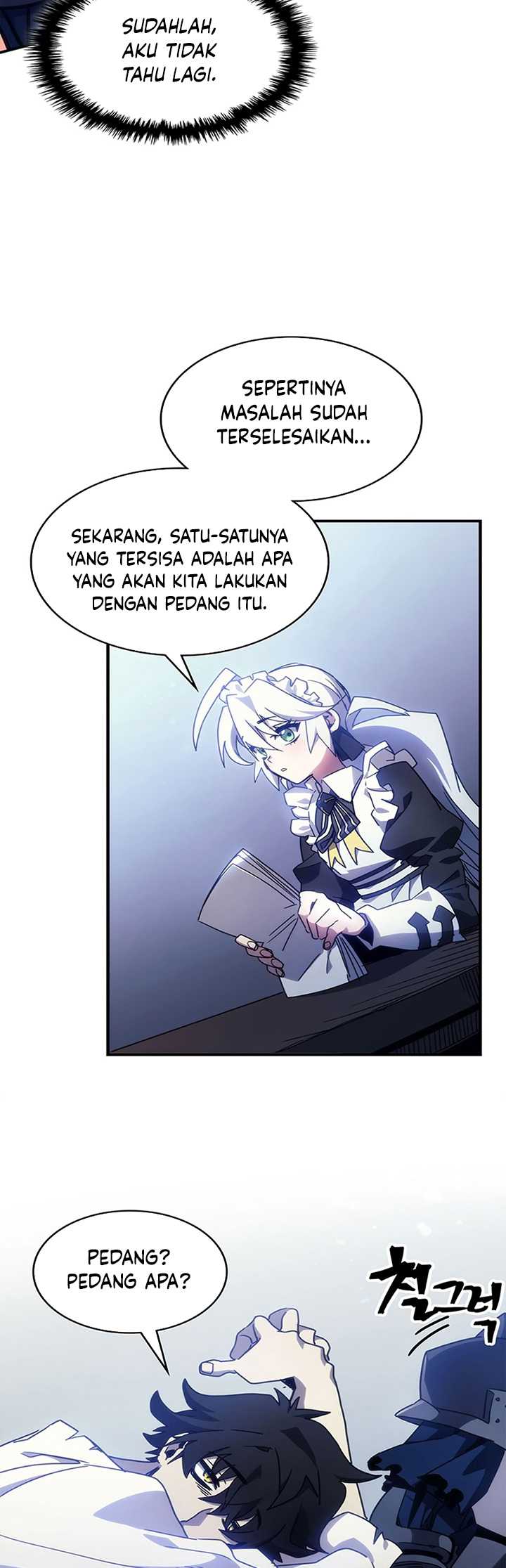 Chapter 1 - halaman 62