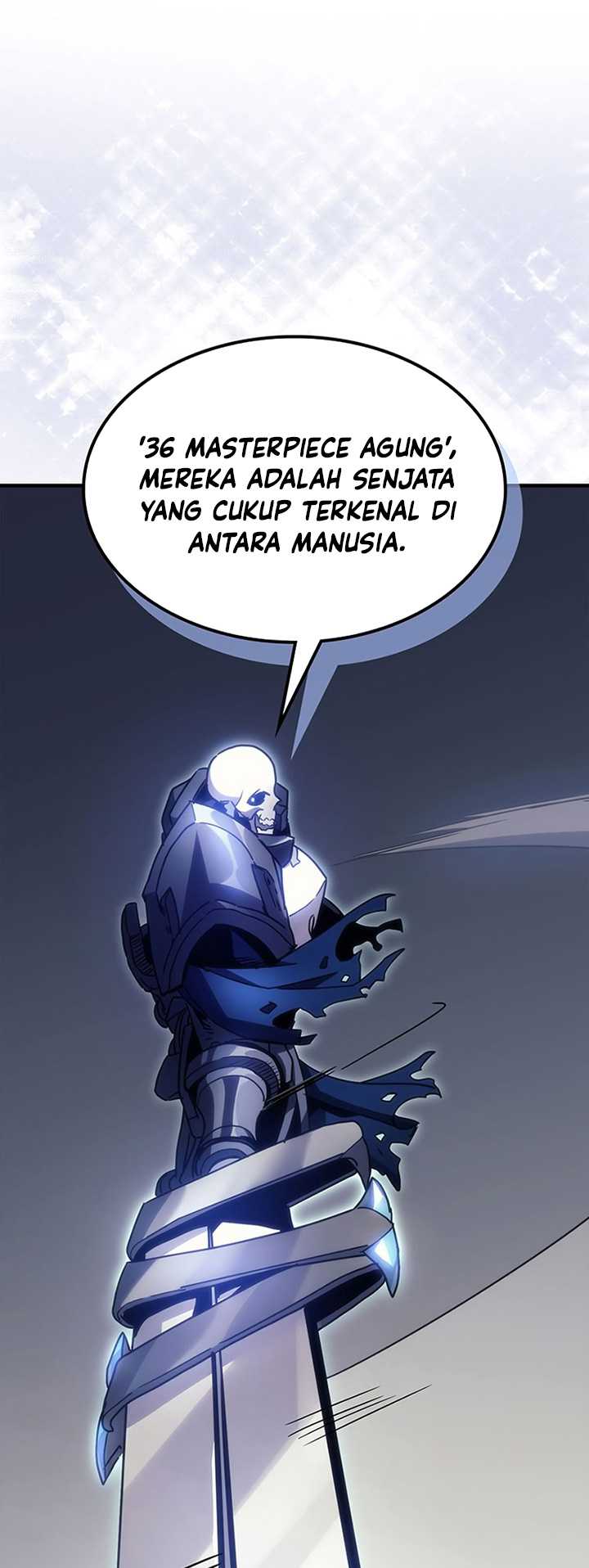 Chapter 1 - halaman 65