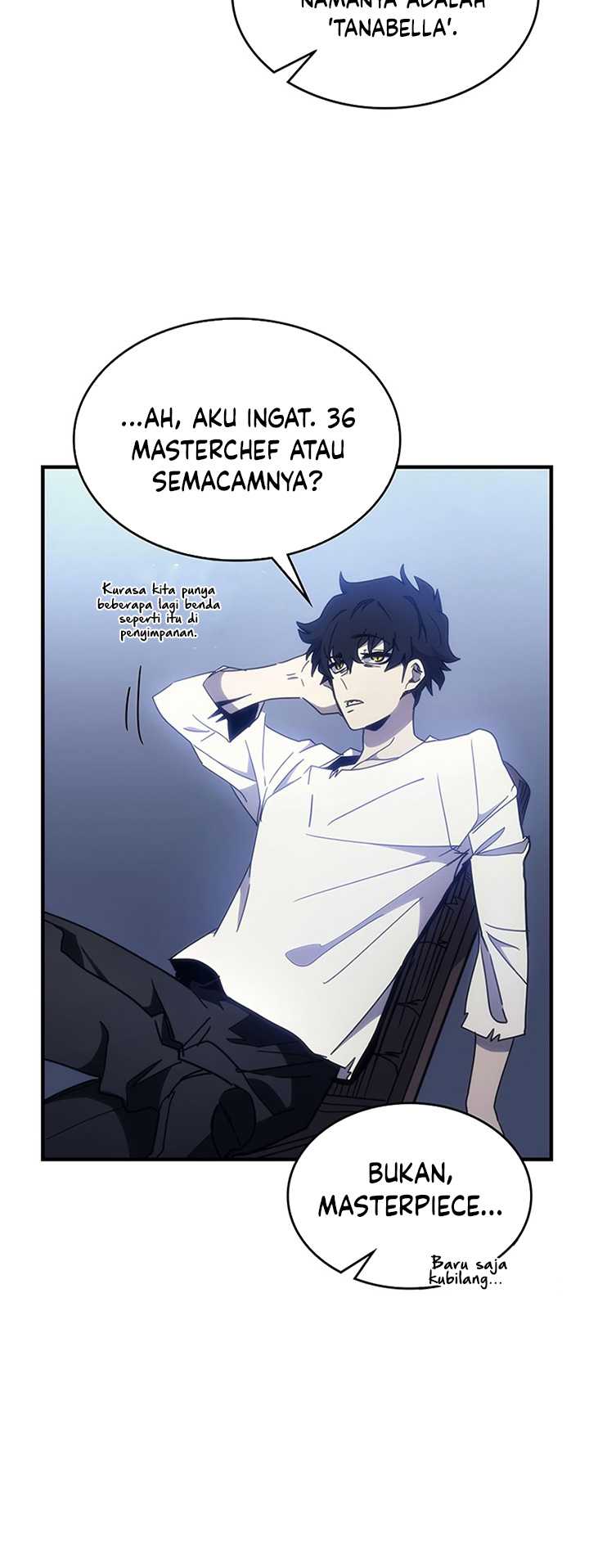Chapter 1 - halaman 67