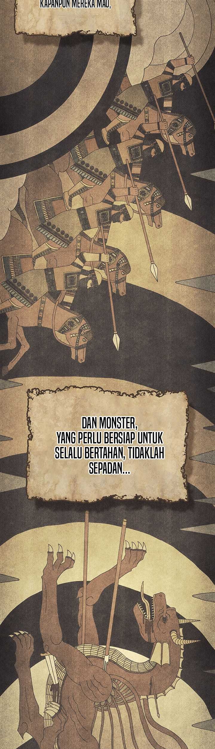 Chapter 1 - halaman 7