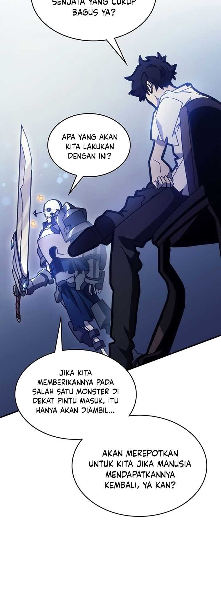 Chapter 1 - halaman 69