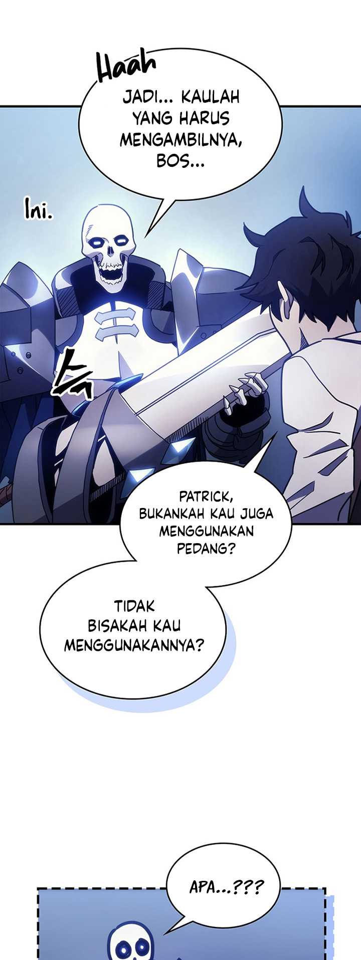 Chapter 1 - halaman 70
