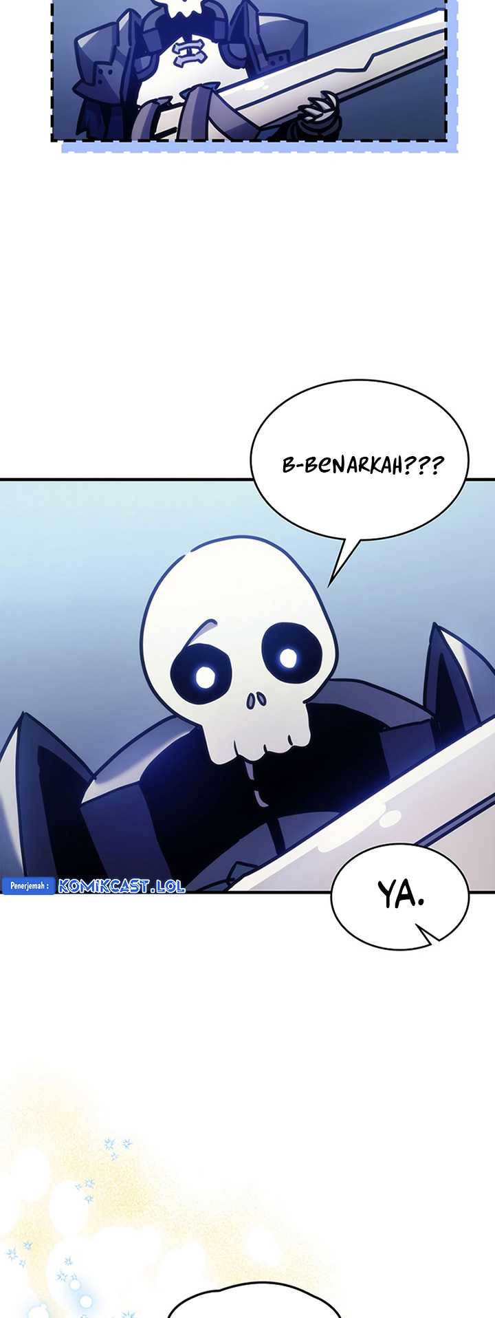 Chapter 1 - halaman 71