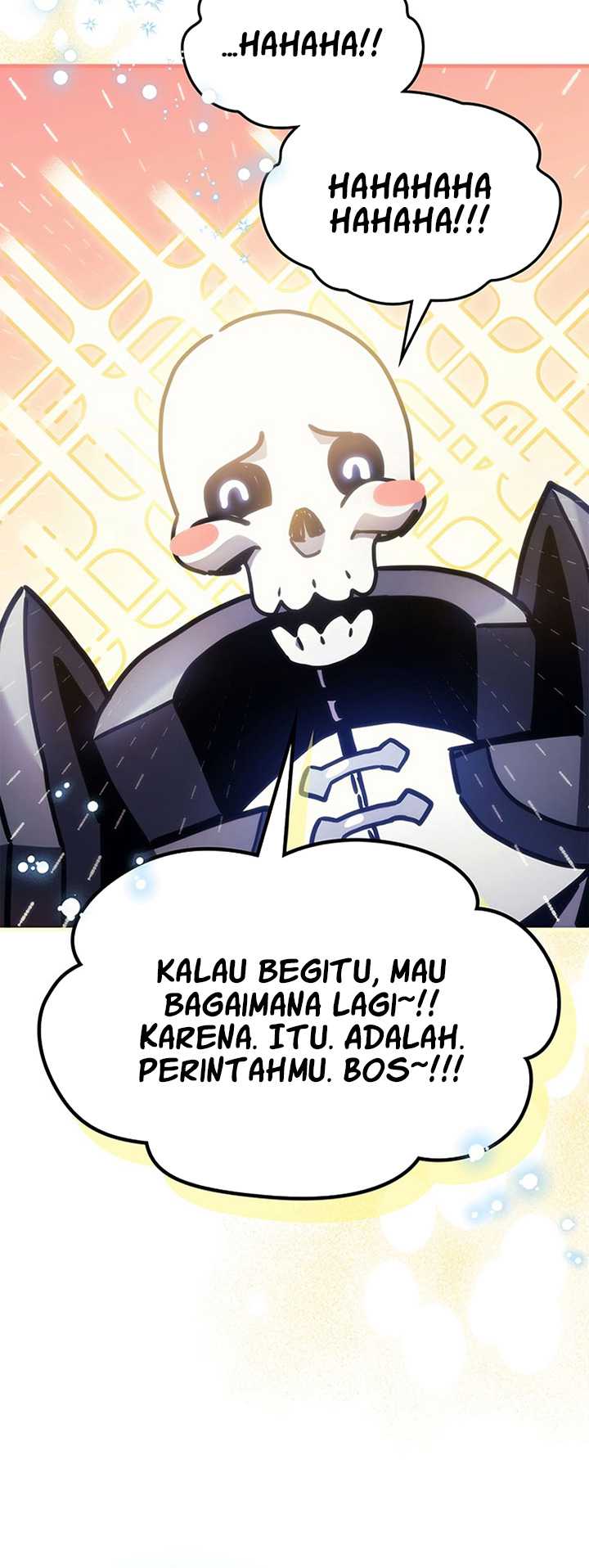 Chapter 1 - halaman 72
