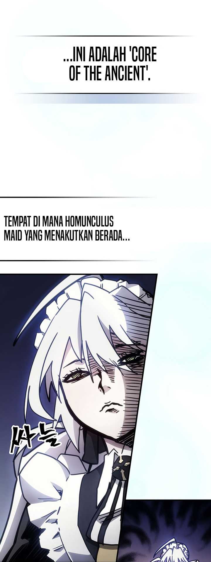 Chapter 1 - halaman 73